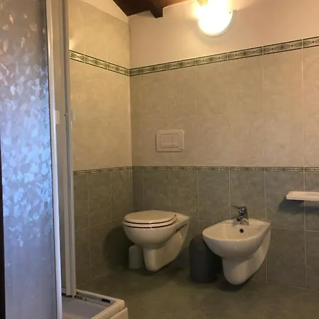 Chiagio Vila