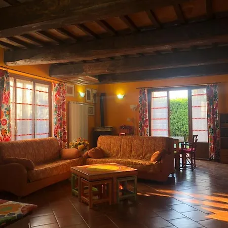 Chiagio Vila *