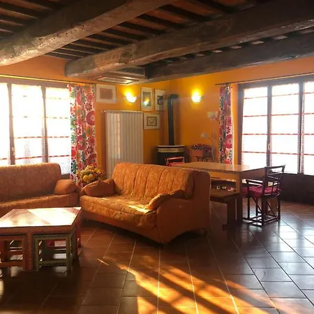 Chiagio Vila *