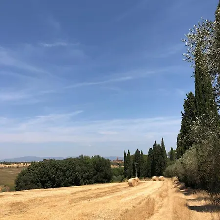 Chiagio Vila Gioiella